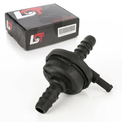 Amplificador de válvula de retención para OPEL VAUXHALL ASTRA F CALIBRA A OMEGA B VECTRA B - Imagen 1 de 4