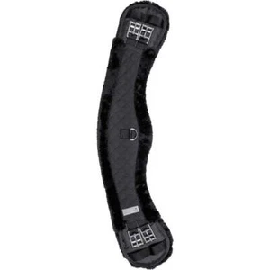 Waldhausen Half Moon Girth - Picture 1 of 24
