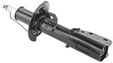Shock Absorber Front Right Gas.Twin Tube Febest 10110-002FR OEM 20767222