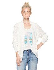 cardigan roxy
