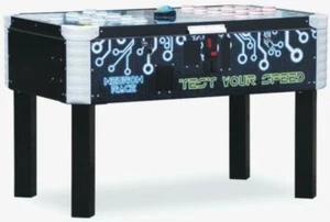 Unterhaltungsgerät Neuron Race Spielgerät mit Münzeinwurf - Bild 1 von 1