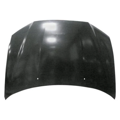 Hood Panel for Mitsubishi Outlander Sport 2011-2019 - Image 1 of 4