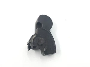 Baikal MOKER DC, 380 ACP Pistol Part: Hammer - Picture 1 of 4