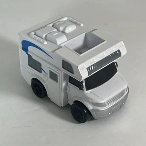 Mattel Disney Pixar Toy Story 4 Minis RV & Friends Road Trip Spielzeug Wohnmobil Ersatz  - Bild 1 von 7