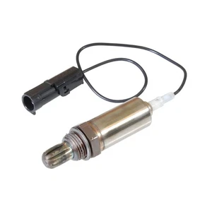 Delphi Oxygen Sensor ES10220 For Subaru Nissan Jaguar Justy Sentra 1980-1996 - Picture 1 of 13