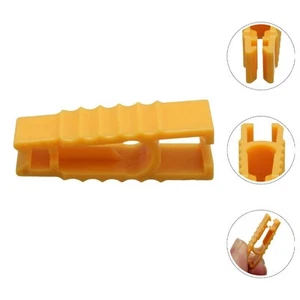 Extractor *Easy To Use Automobile Blade Clip Quality Stylish Fuses Hot - Picture 1 of 12