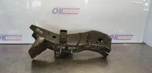 24 FORD F250 SUPER DUTY FRAME HORN FRONT RIGHT PASSENGER - Picture 1 of 12