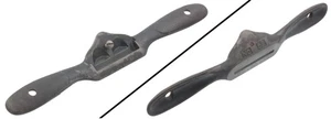 Body for Stanley Spokeshave No. 52 - 90% Japan Finish - mjdtoolparts - Picture 1 of 1