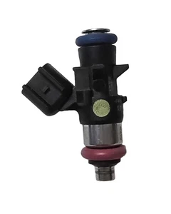 OEM Fuel Injector 5281825AA for Jeep Cherokee 2018-2020 - Picture 1 of 6