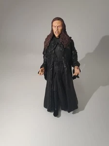 Doctor Who Lilith Figure BBC 2004 Character Options Collectible Toy Figure - Picture 1 of 6
