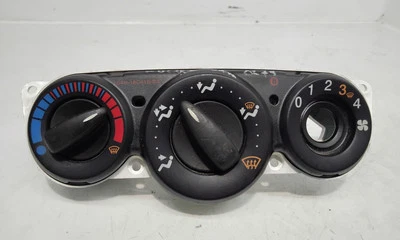 FORD FOCUS II Turnier DA Altre centraline 1S4H18C419BA 1.8 Diesel 28626900 - Immagine 1 di 4