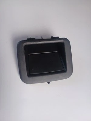 Lexus GS300 GS350 GS430 GS460 2006-11 maletero cubierta tapa manija 74649-30020-C0 Foto 1 de 3