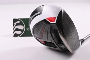 Taylormade M1 2016 Driver / 9.5 Degree / X-Flex Diamana S 83 Shaft - Picture 1 of 8
