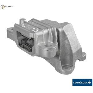 MOUNTING AUTOMATIC TRANSMISSION 43980 01 FOR FORD 996/Y1DA/YZDA/YZDB/UNDA 1.5L - Picture 1 of 9