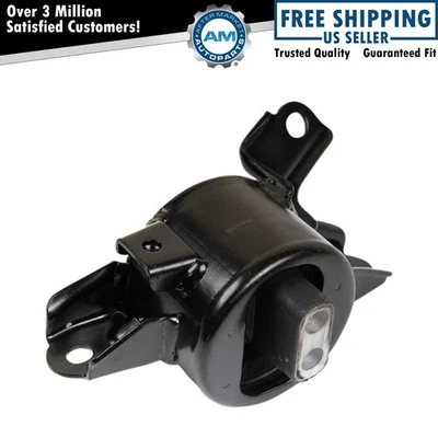 Montaje de transmisión para Hyundai Elantra 2011-2016 Foto 1 de 4