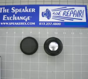 Tweeter de repuesto B&W 803S, 804S, 805S, ZZ14273 - Imagen 1 de 5