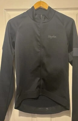 rapha core winter jacket - Image 1 of 3