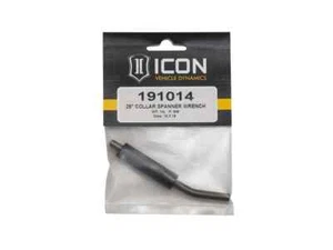 Icon For .25in Collar Spanner Pin Wrench - Bild 1 von 2