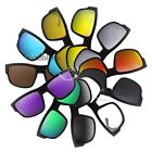 Replacement Lenses for Arnette Grifter AN4221 - Choose your lens STYLE