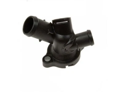 Brida de manguera de refrigerante genuina 19584SQTH 2011 2012 para Volkswagen Golf 2010-2014 Foto 1 de 2