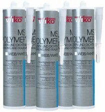 Gehäuse & Schaltschränke