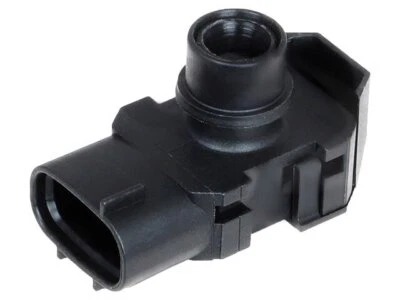 Sensor de pressão do tanque de combustível Toyota Prius 2010-2018 14847MKWK 2011 2012 2013 - Imagem 1 de 2