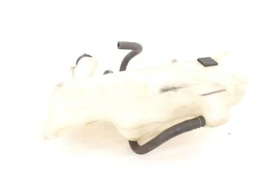 Honda CBR1000RR 2015 refrigerante tanque de agua depósito botella 19101-MGP-305 Foto 1 de 3