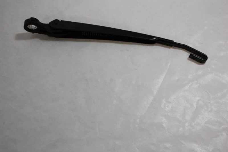 AUTOMEGA Wischerarm Wischarm für Scheibenwischer Hinten Hinten links 100036510 - Bild 1 von 1