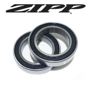 Zipp Wheel Bearing Set 202 303 404 •Pair-1 Wheel •FRONT or REAR •2009 onwards - Picture 1 of 1