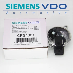 058905161B Camshaft Cam Shaft Position Sensor CPS for Audi Volkswagen 1.8L 4.2L - Picture 1 of 14