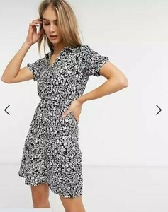 Warehouse Shirt Dresses for sale | eBay