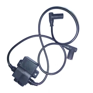4010696 4010526 CDI Ignition Coil Fit for Polaris Sportsman 700 2002-04 - Picture 1 of 5
