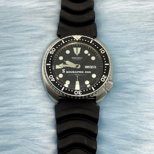 Seiko Chronograph - Watches for sale in Punjab | OLX.com.pk