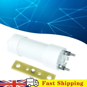 1:9 Balun HF Antenna Balun Shortwave Balun for Shortwave Radio Station - Zdjęcie 1 z 10