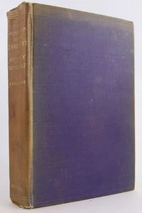 The Position of the Eucharist in Sunday Worship, Edwin S. Gorham, Anglican 1906 - Imagen 1 de 11