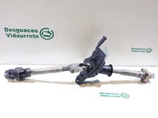 6778135 STEERING COLUMN / 1664922 FOR BMW 5 SERIES LIM. F10 535D XDRIVE