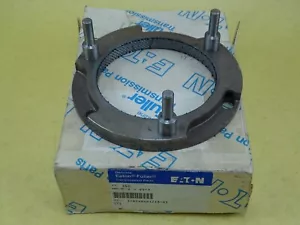 Eaton Transmission Synchronizer , A-5917 - Picture 1 of 9