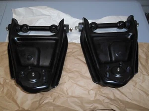 Used, OEM, C10 Truck Upper control Arms, read add for details - Picture 1 of 7
