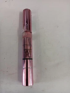 Iluminador de luz brillante Makeup Revolution DIVINO ROSA OSCURO 0,1 fl oz envío gratuito - Imagen 1 de 1