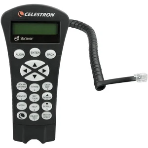 Celestron StarSense Hand Controller - Picture 1 of 1