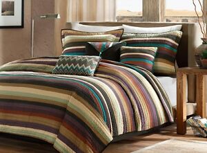 Native American Bedding Indiana Quilts, Bedspreads & Coverlets for 