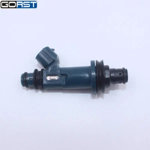 Inyector de combustible 23209-20020 para Toyota Avalon Camry Sienna Solara Lexus ES RX300 - Imagen 1 de 7