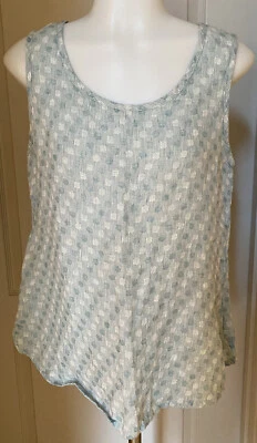 FLAX 亚麻海玻璃点罐“P”全新带标签可爱颜色! — 第 1/4 张图片