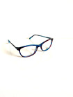 Originale Brille - Kinderbrille - Sting TURBO2 Mod. VSJ650 Col. 0N15