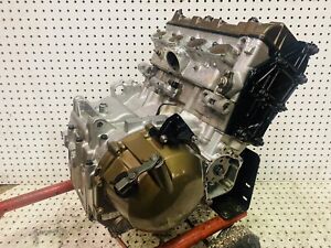 Engines & Parts for Kawasaki ZZR600 for sale | eBay
