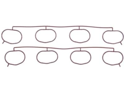 Juego de juntas de colector de admisión Mahle 11465BKMY 2006 para Lexus LX470 2005-2007 Foto 1 de 2