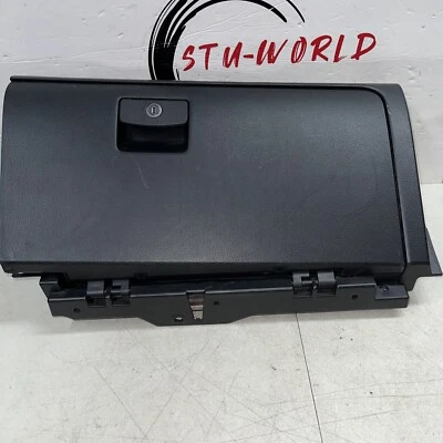 Guantera Subaru Impreza & Crosstrek 2012 2013 2014 2015 2016 moldura panel moldura Foto 1 de 4