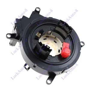 New Steering Clock Spring Fits For BMW 5 6 Series E60 E61 E63 E64 61316976394 - Picture 1 of 4