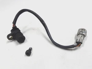 1999-2009 Yamaha V Star XVS 1100 XVS1100 Speed Sensor OEM 5EL-83755-01-00 - Picture 1 of 9