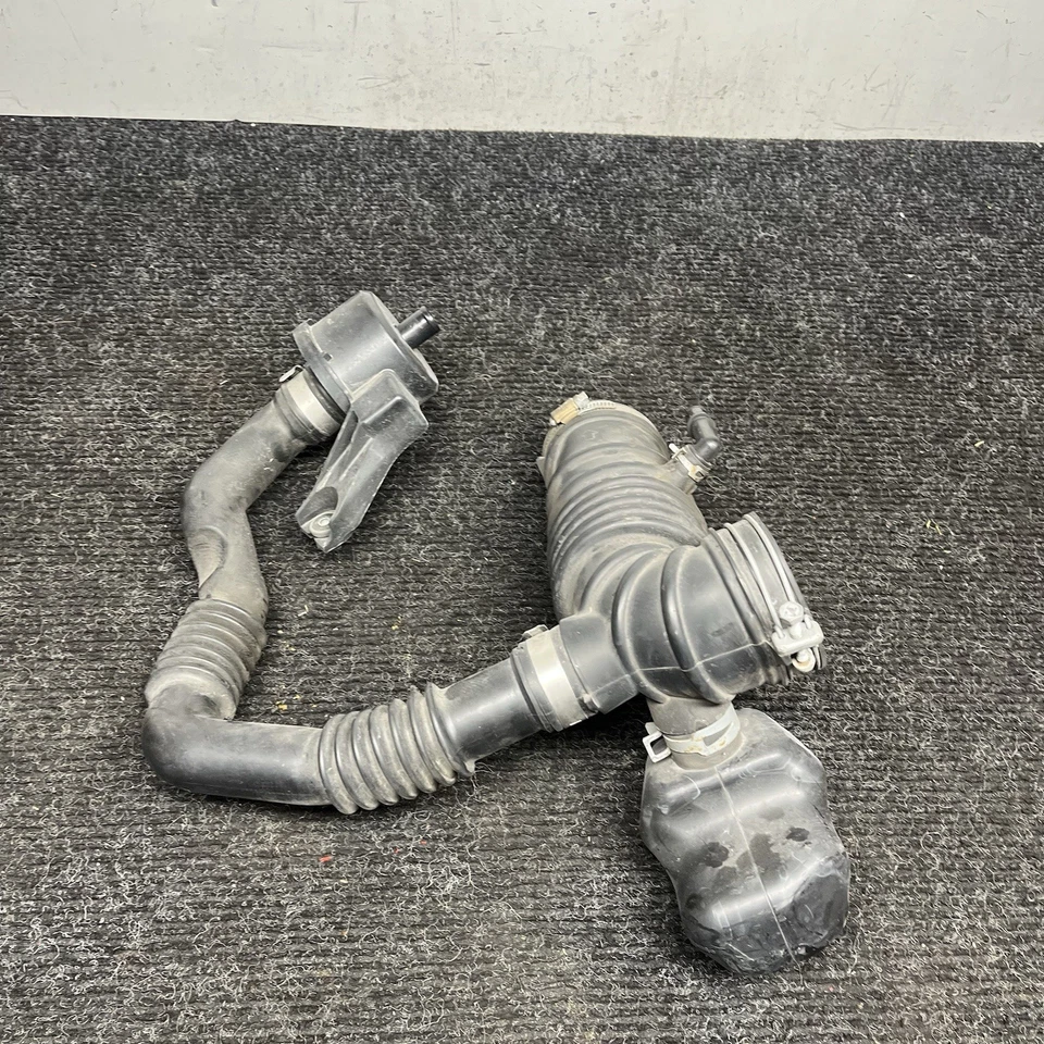 ☑️ 2013-2016 SCION FRS SUBARU BRZ TOYOTA 86 OEM TUBO DE ADMISIÓN DE AIRE BOTA DE GOMA Foto 1 de 4